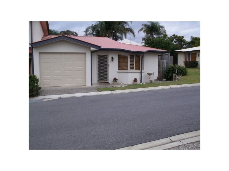 Strathpine QLD 4500