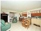 Strathpine QLD 4500