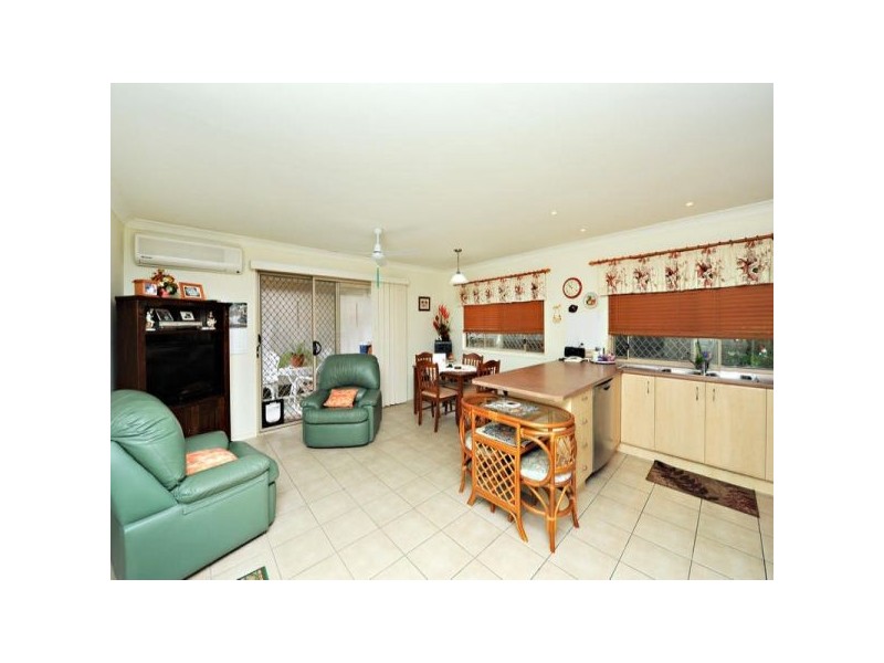 Strathpine QLD 4500