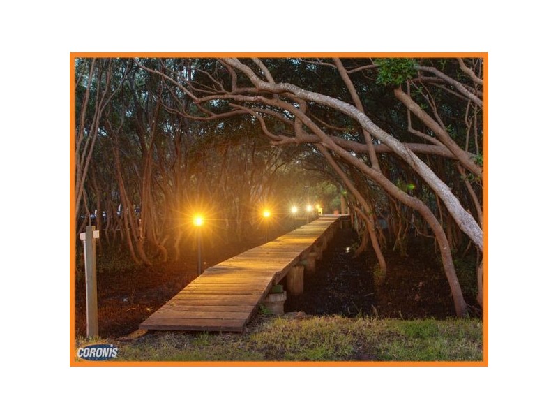 Deagon QLD 4017