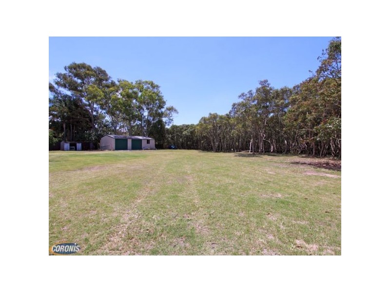 Deagon QLD 4017