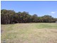 Deagon QLD 4017