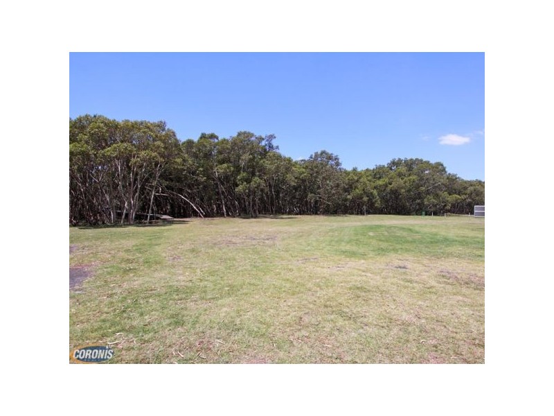 Deagon QLD 4017