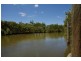 Deagon QLD 4017