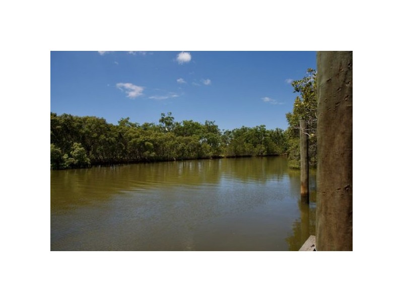 Deagon QLD 4017