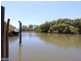 Deagon QLD 4017