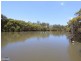 Deagon QLD 4017