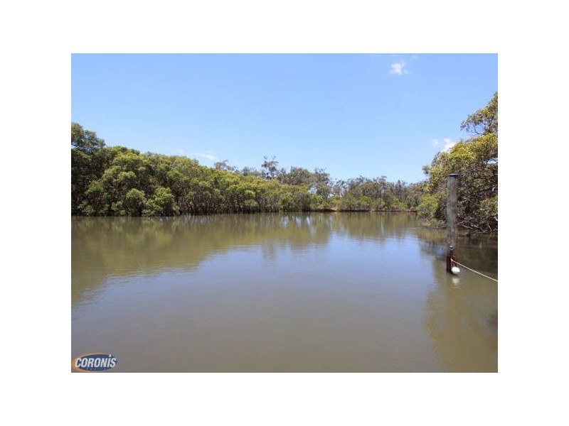 Deagon QLD 4017