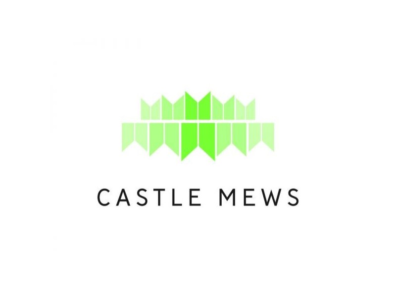 Proposed Lot 16 21 Lacey Road, Carseldine QLD 4034