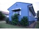 118 Belgrave Street, Morningside QLD 4170