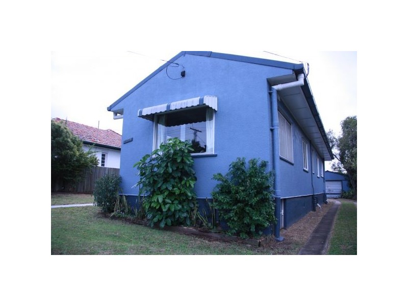 118 Belgrave Street, Morningside QLD 4170