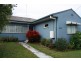 118 Belgrave Street, Morningside QLD 4170