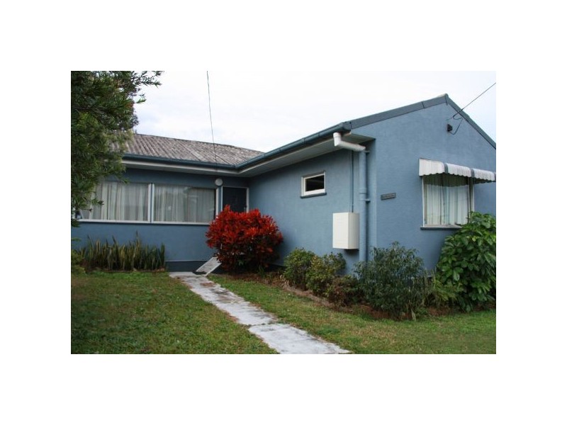 118 Belgrave Street, Morningside QLD 4170