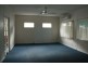 118 Belgrave Street, Morningside QLD 4170