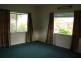 118 Belgrave Street, Morningside QLD 4170