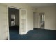 118 Belgrave Street, Morningside QLD 4170