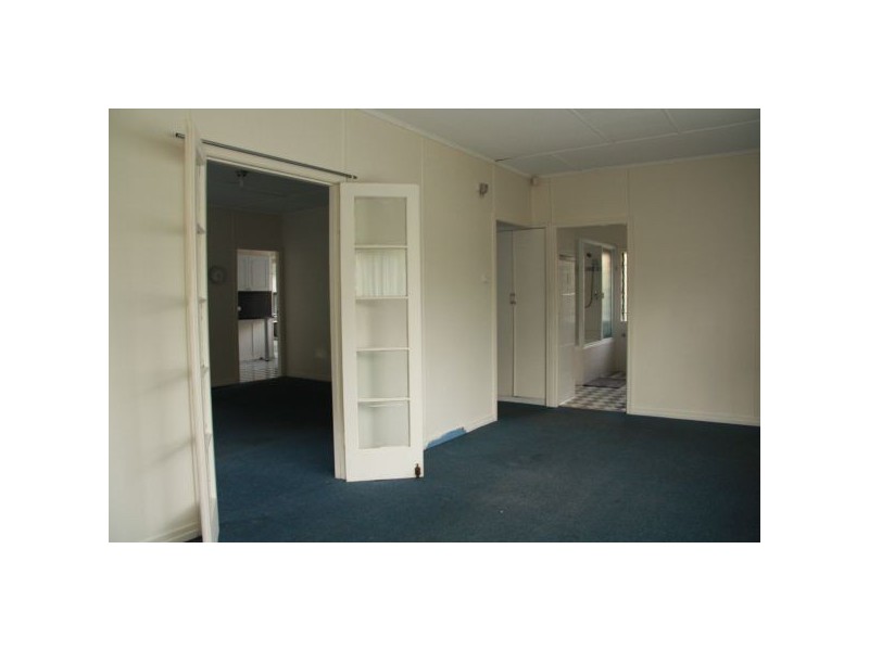118 Belgrave Street, Morningside QLD 4170