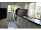 118 Belgrave Street, Morningside QLD 4170