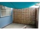 118 Belgrave Street, Morningside QLD 4170