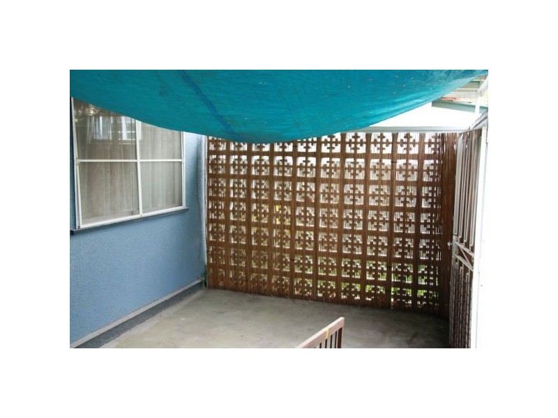 118 Belgrave Street, Morningside QLD 4170
