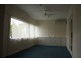 118 Belgrave Street, Morningside QLD 4170