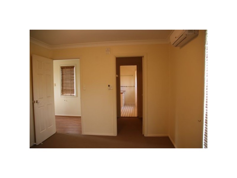 2/69 Plimsoll Street, Greenslopes QLD 4120