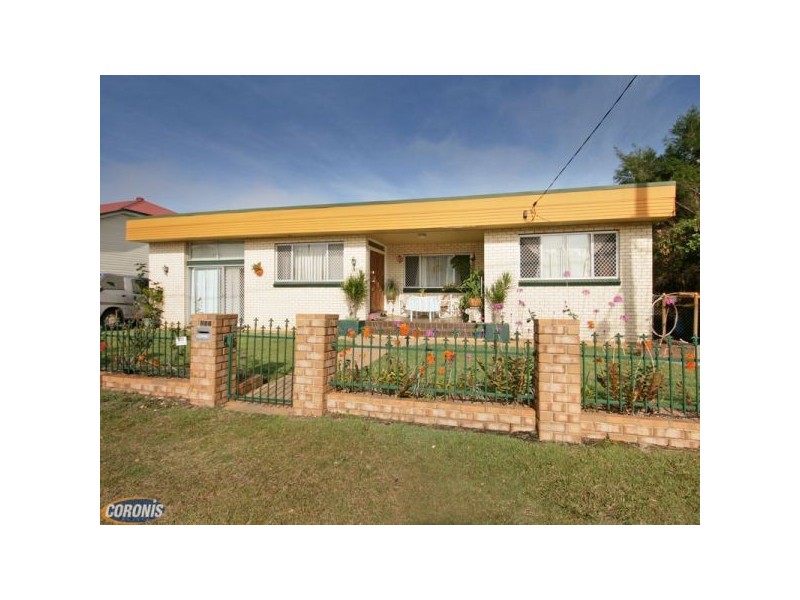 Banyo QLD 4014