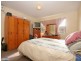 Banyo QLD 4014