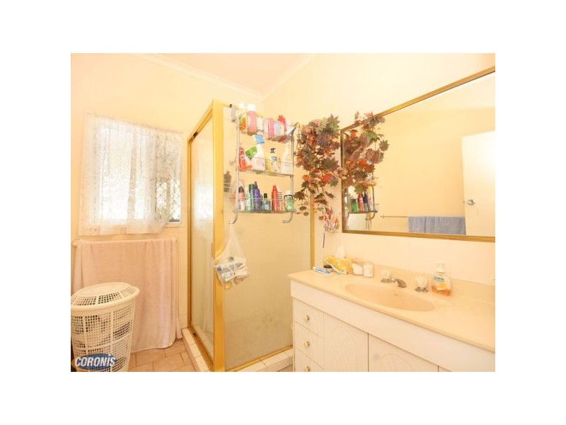 Banyo QLD 4014