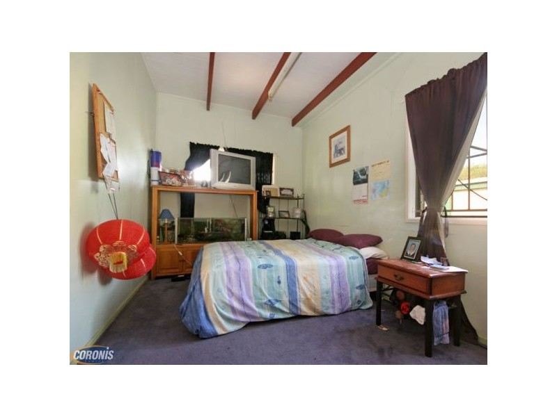 Banyo QLD 4014