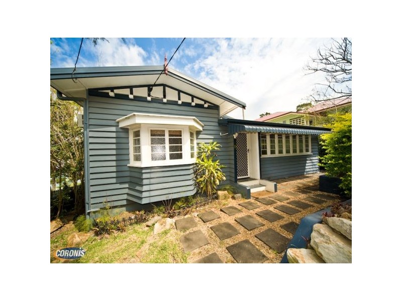 Moorooka QLD 4105