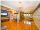 Moorooka QLD 4105