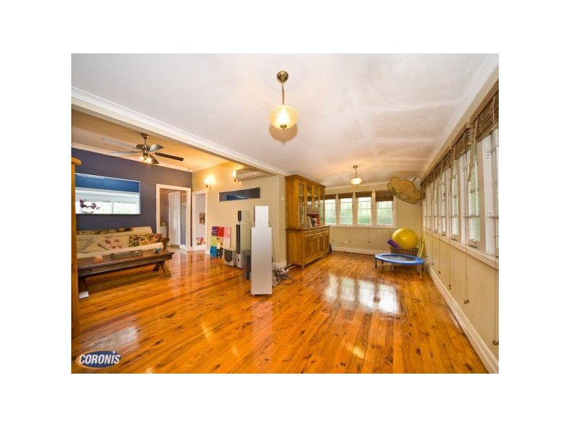 Moorooka QLD 4105