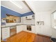 Moorooka QLD 4105