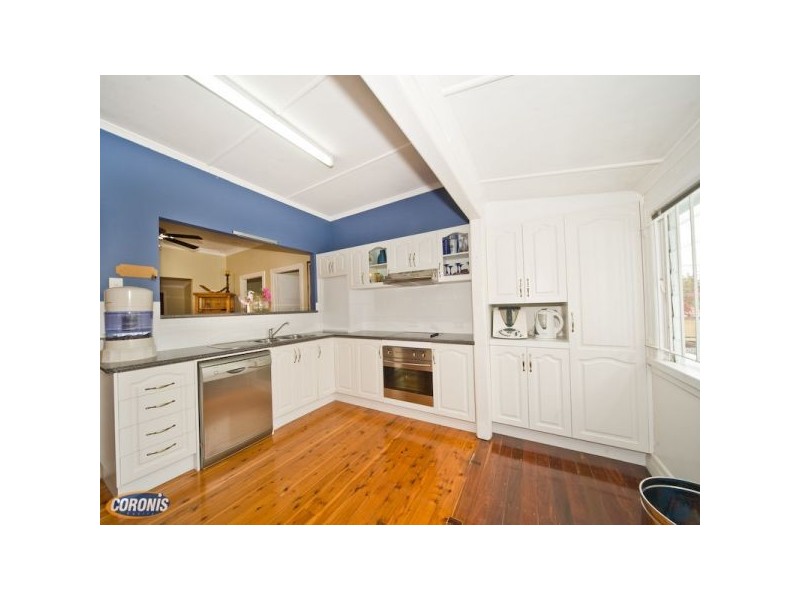 Moorooka QLD 4105