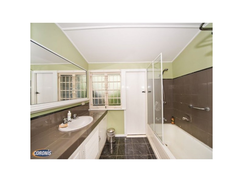 Moorooka QLD 4105