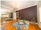 Moorooka QLD 4105