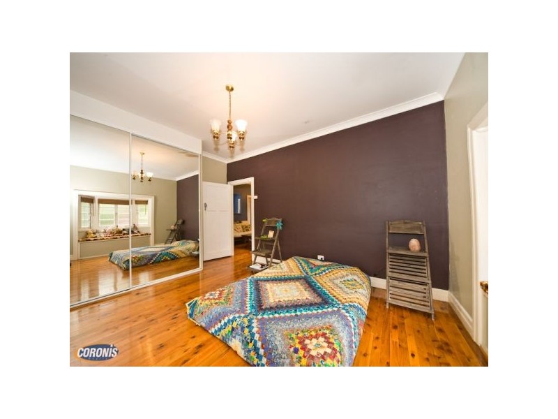 Moorooka QLD 4105