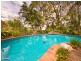 Moorooka QLD 4105