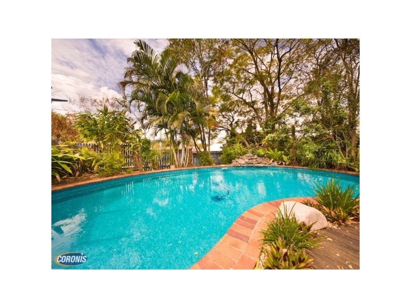 Moorooka QLD 4105