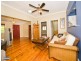 Moorooka QLD 4105