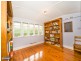 Moorooka QLD 4105