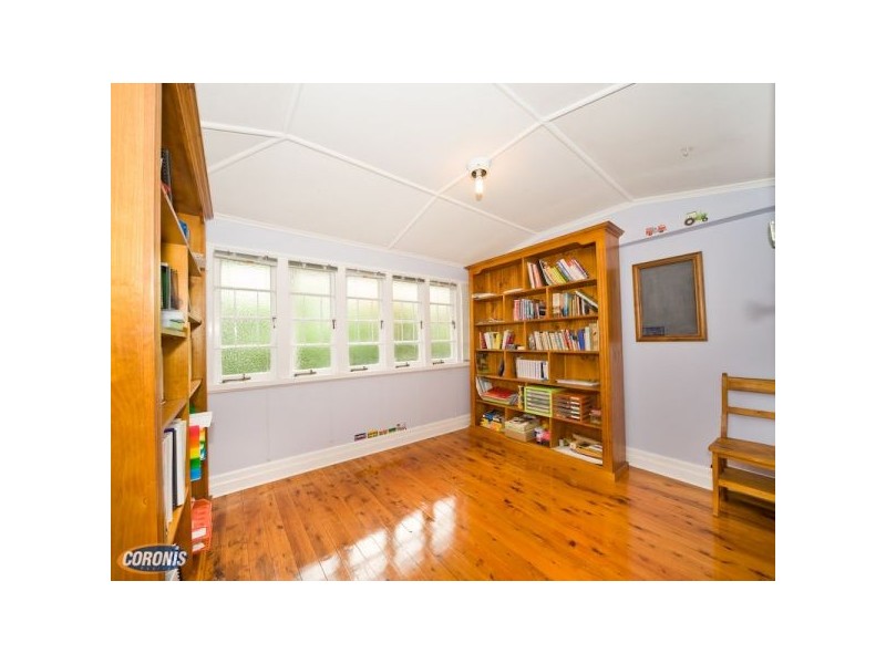 Moorooka QLD 4105