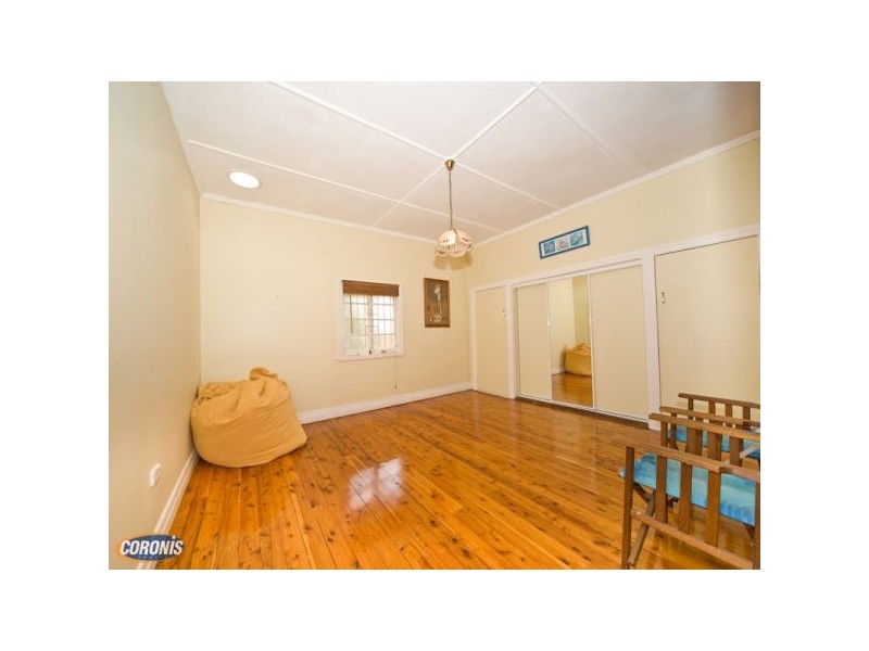 Moorooka QLD 4105