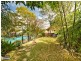 Moorooka QLD 4105