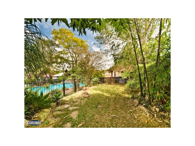 Moorooka QLD 4105