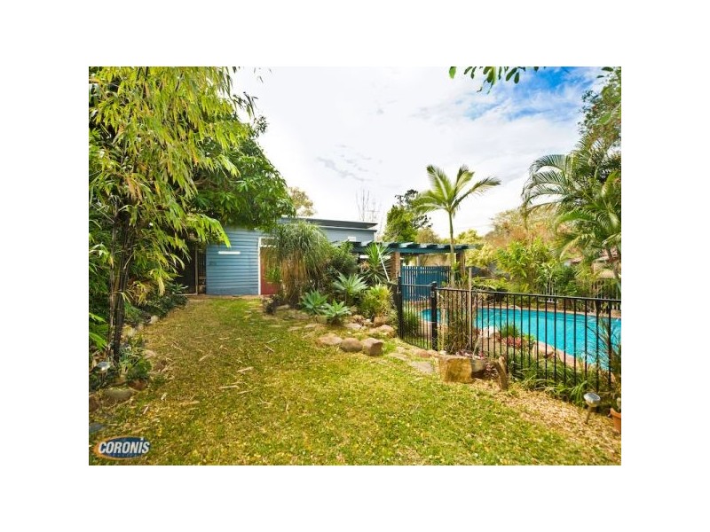 Moorooka QLD 4105