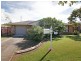 26 Pamir Street, Nudgee QLD 4014