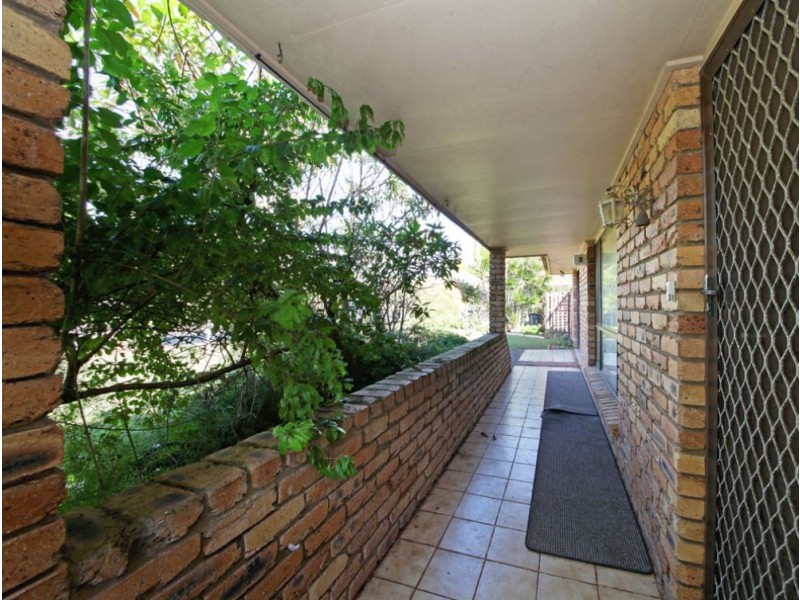26 Pamir Street, Nudgee QLD 4014