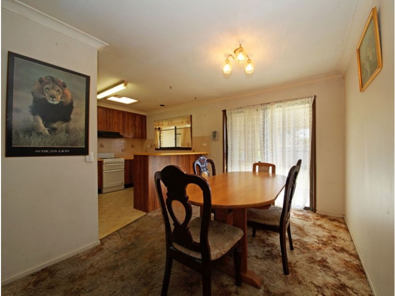 26 Pamir Street, Nudgee QLD 4014